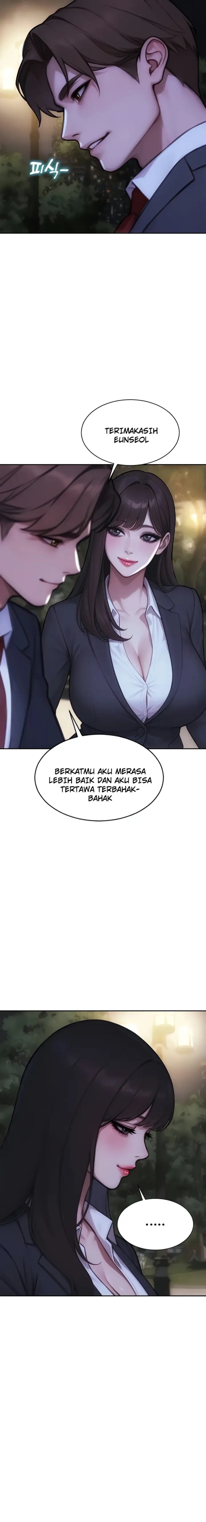 image-komik-i-divorced-my-wife-mojo-chapter-39-8/24
