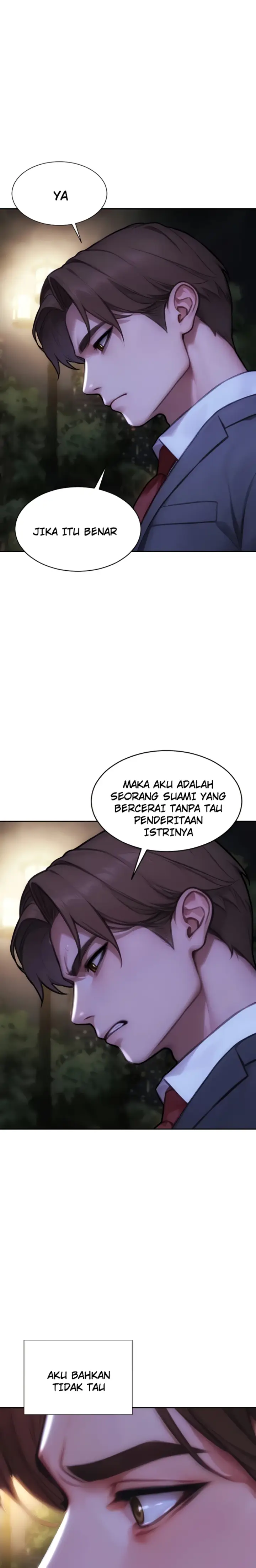 image-komik-i-divorced-my-wife-mojo-chapter-39-13/24