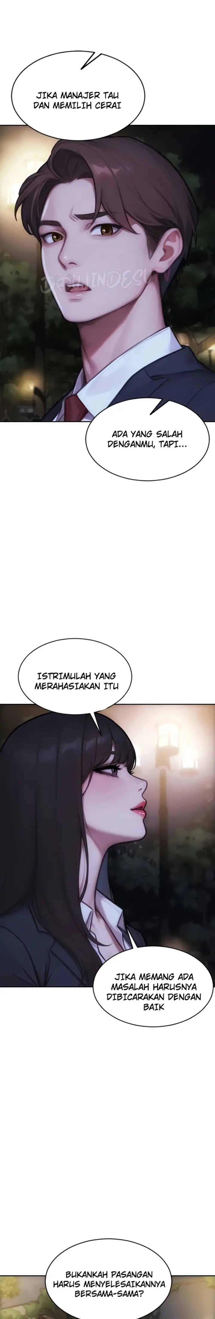 image-komik-i-divorced-my-wife-mojo-chapter-39-16/24