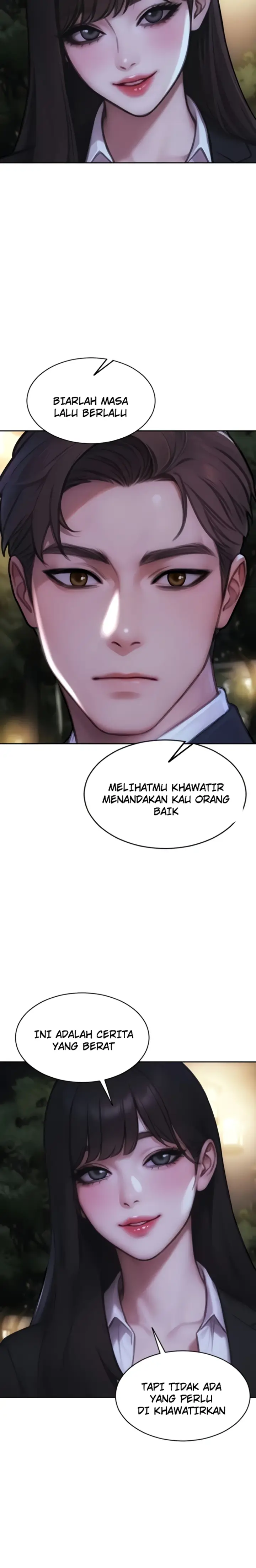 image-komik-i-divorced-my-wife-mojo-chapter-39-18/24