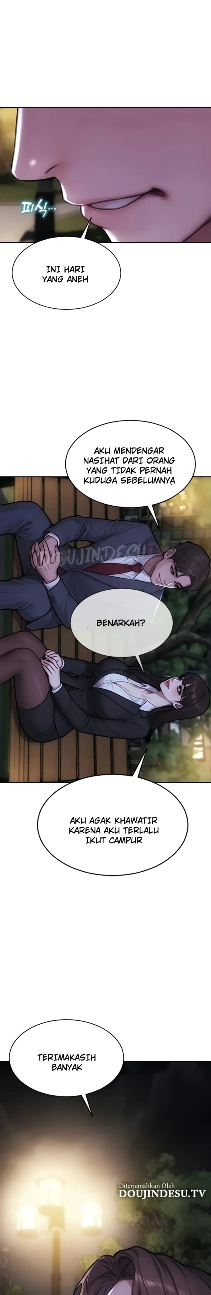 image-komik-i-divorced-my-wife-mojo-chapter-39-19/24
