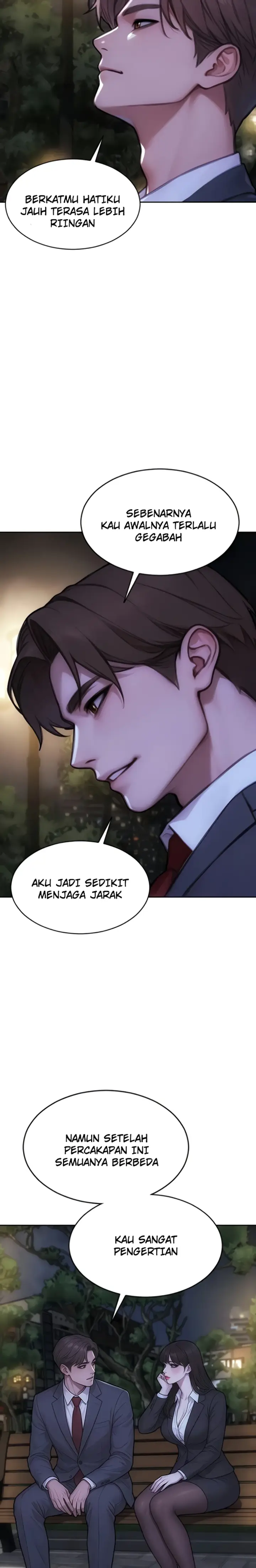 image-komik-i-divorced-my-wife-mojo-chapter-39-20/24