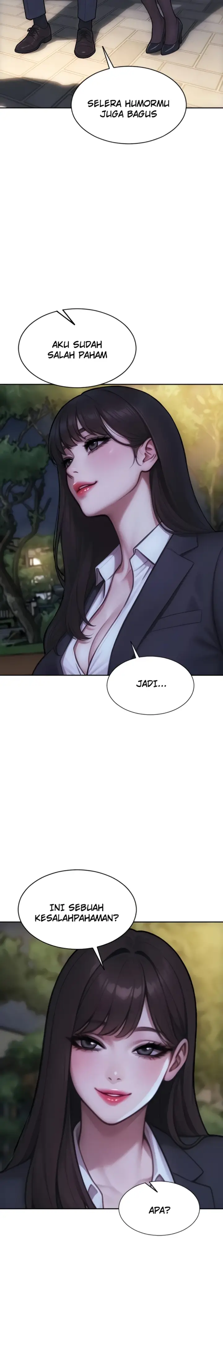 image-komik-i-divorced-my-wife-mojo-chapter-39-21/24