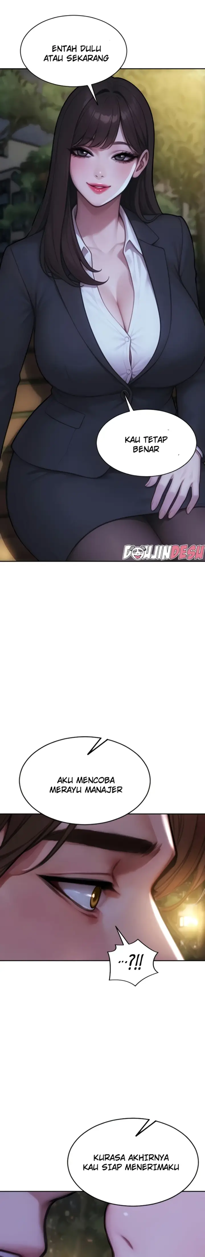 image-komik-i-divorced-my-wife-mojo-chapter-39-22/24