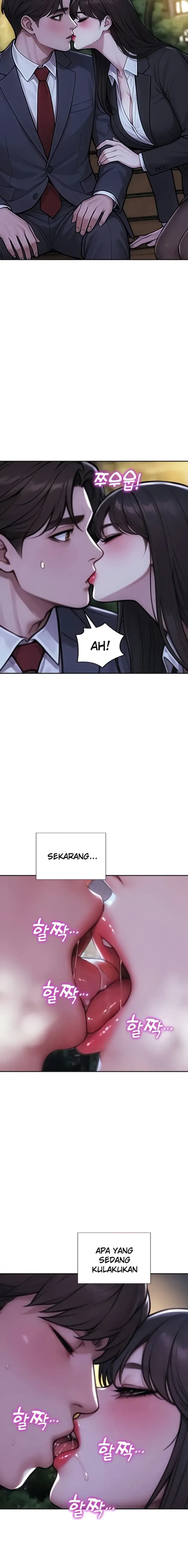 image-komik-i-divorced-my-wife-mojo-chapter-40-1/19