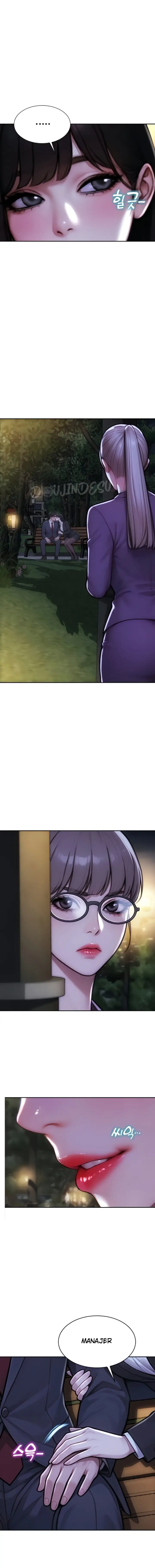 image-komik-i-divorced-my-wife-mojo-chapter-40-2/19