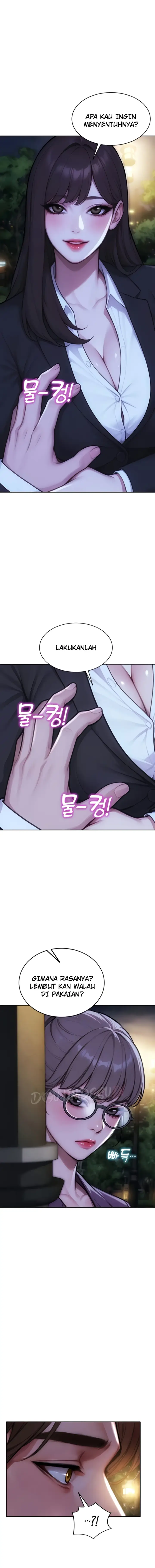 image-komik-i-divorced-my-wife-mojo-chapter-40-3/19