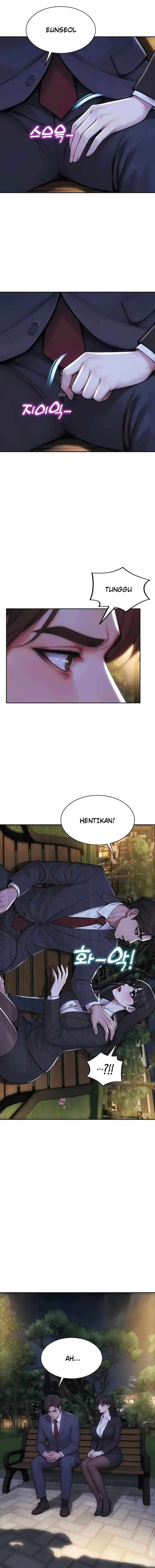 image-komik-i-divorced-my-wife-mojo-chapter-40-4/19