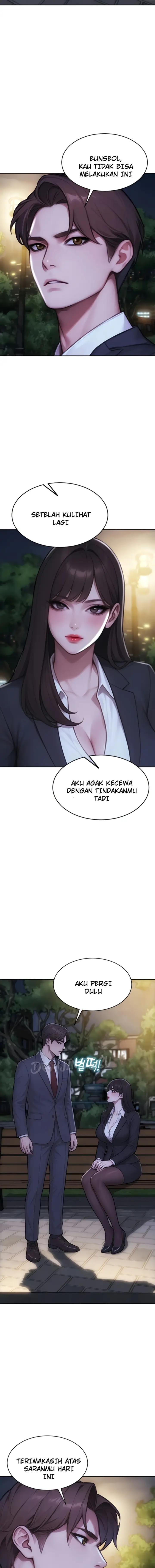 image-komik-i-divorced-my-wife-mojo-chapter-40-5/19