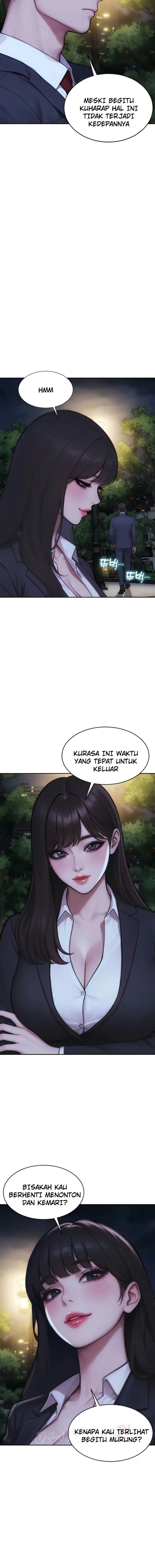 image-komik-i-divorced-my-wife-mojo-chapter-40-6/19
