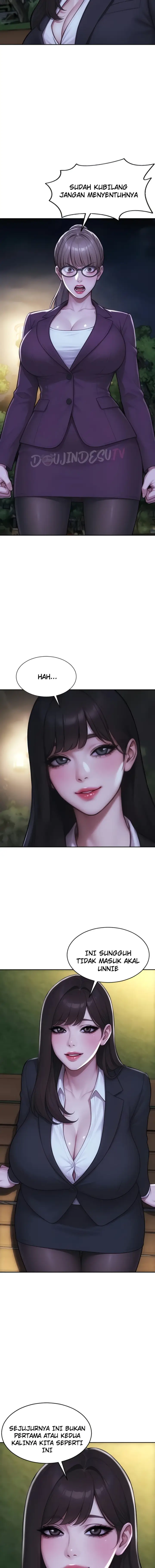 image-komik-i-divorced-my-wife-mojo-chapter-40-8/19