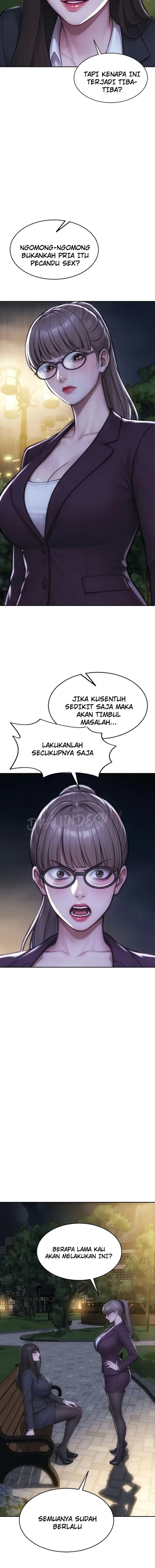 image-komik-i-divorced-my-wife-mojo-chapter-40-9/19