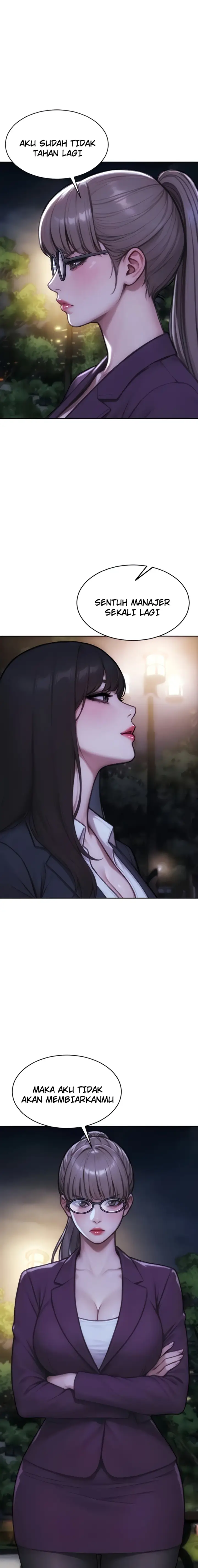 image-komik-i-divorced-my-wife-mojo-chapter-40-10/19