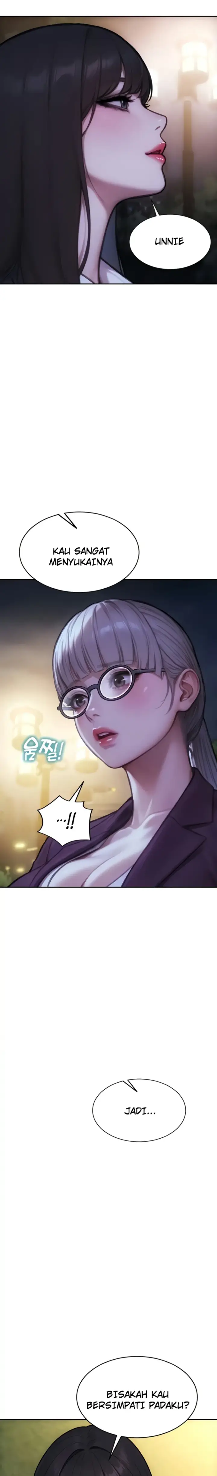 image-komik-i-divorced-my-wife-mojo-chapter-40-11/19