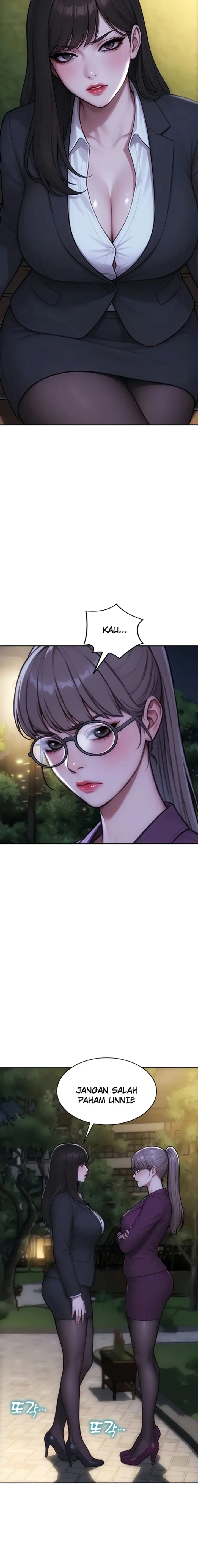 image-komik-i-divorced-my-wife-mojo-chapter-40-12/19