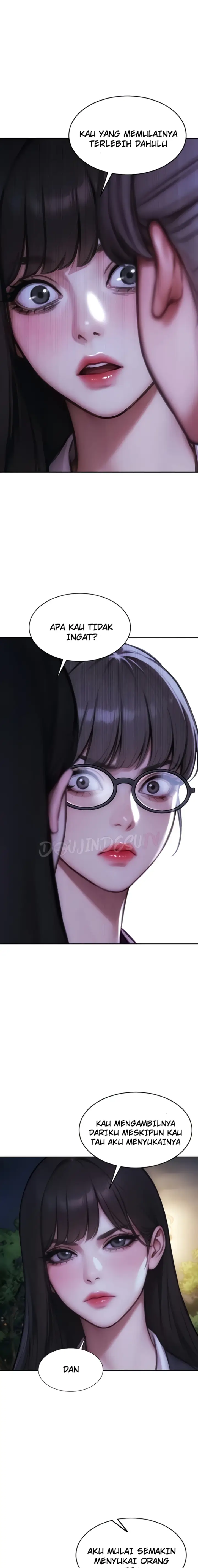 image-komik-i-divorced-my-wife-mojo-chapter-40-13/19