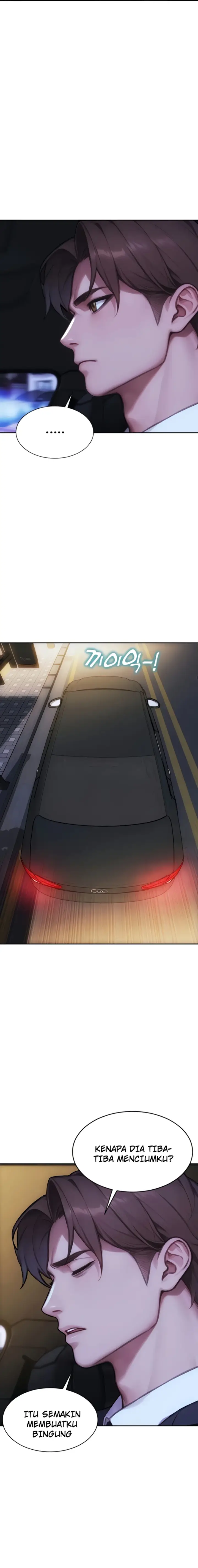 image-komik-i-divorced-my-wife-mojo-chapter-40-15/19