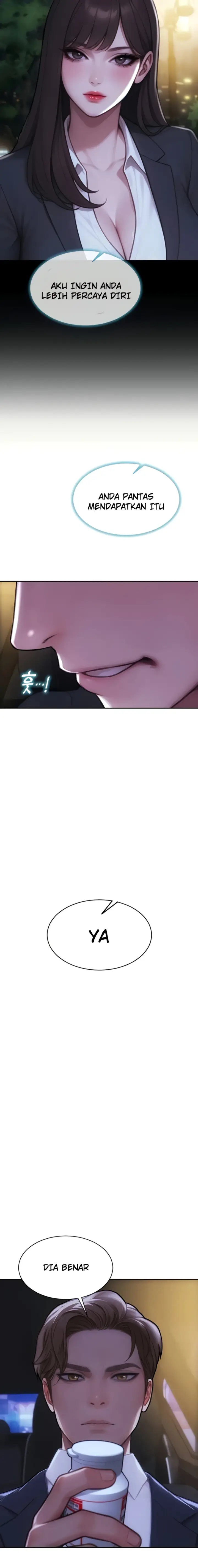 image-komik-i-divorced-my-wife-mojo-chapter-40-17/19