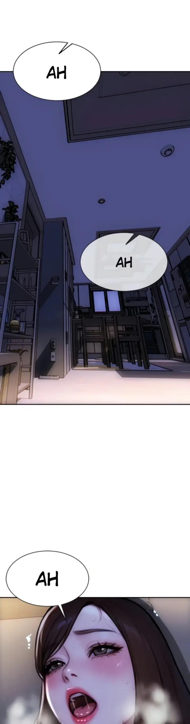 image-komik-i-divorced-my-wife-mojo-chapter-41-0/30