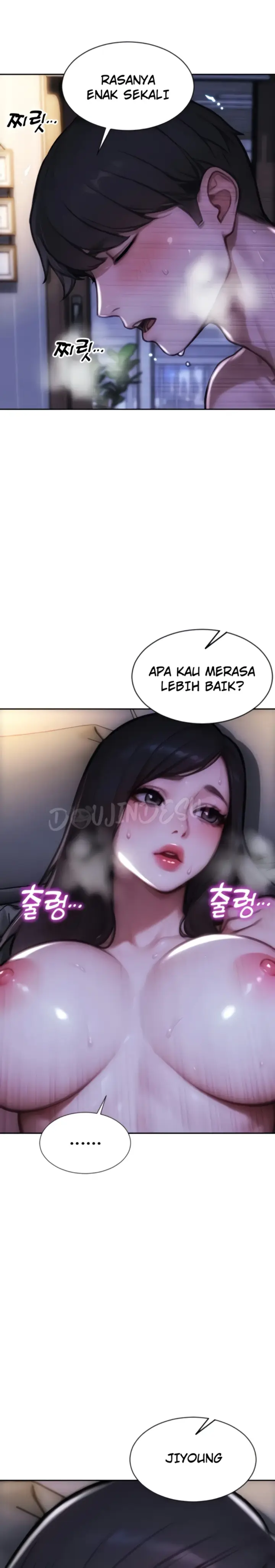 image-komik-i-divorced-my-wife-mojo-chapter-41-2/30