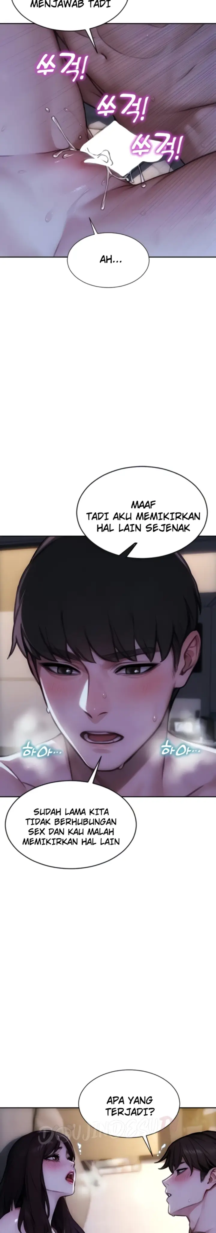 image-komik-i-divorced-my-wife-mojo-chapter-41-4/30