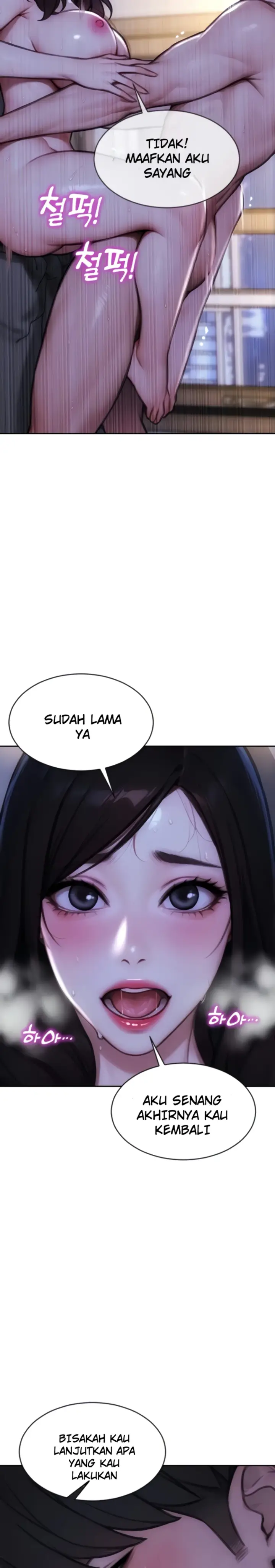 image-komik-i-divorced-my-wife-mojo-chapter-41-5/30