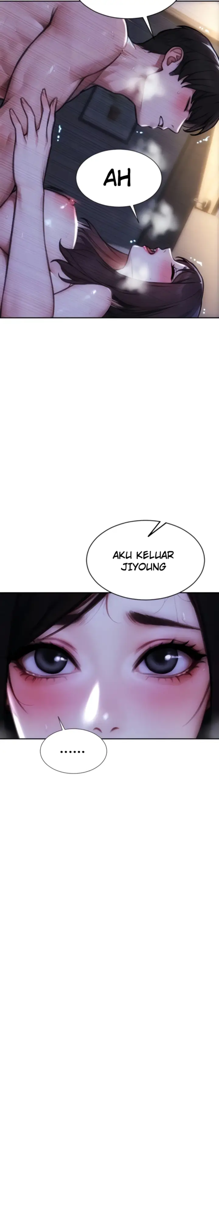 image-komik-i-divorced-my-wife-mojo-chapter-41-8/30