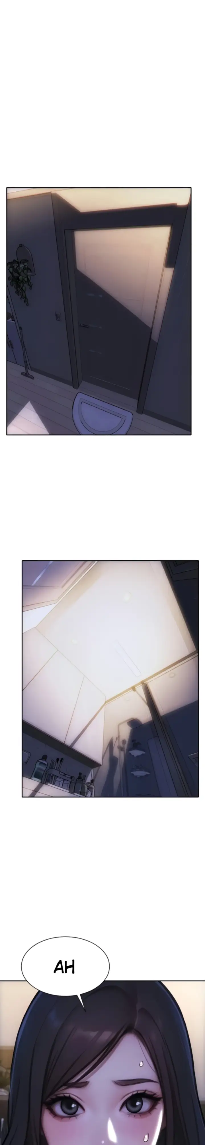 image-komik-i-divorced-my-wife-mojo-chapter-41-10/30