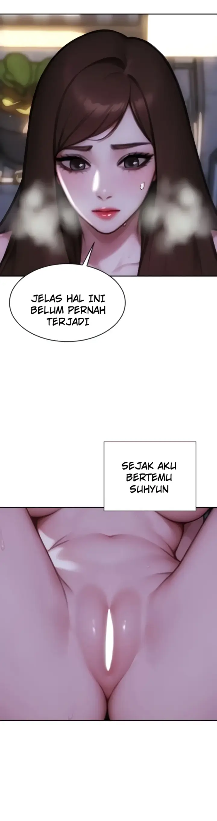 image-komik-i-divorced-my-wife-mojo-chapter-41-12/30