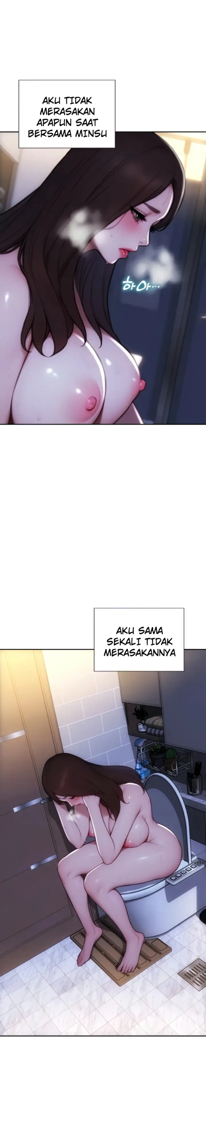 image-komik-i-divorced-my-wife-mojo-chapter-41-13/30