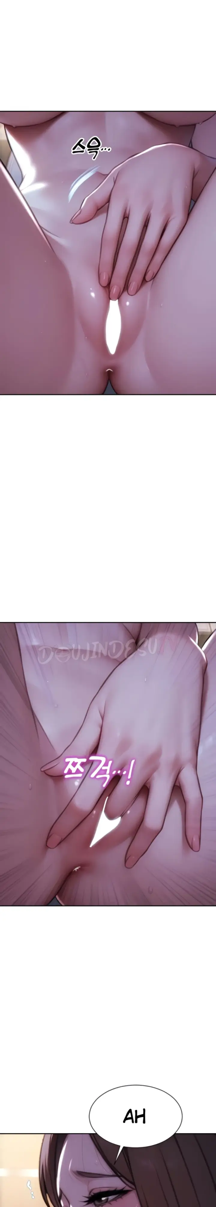 image-komik-i-divorced-my-wife-mojo-chapter-41-15/30