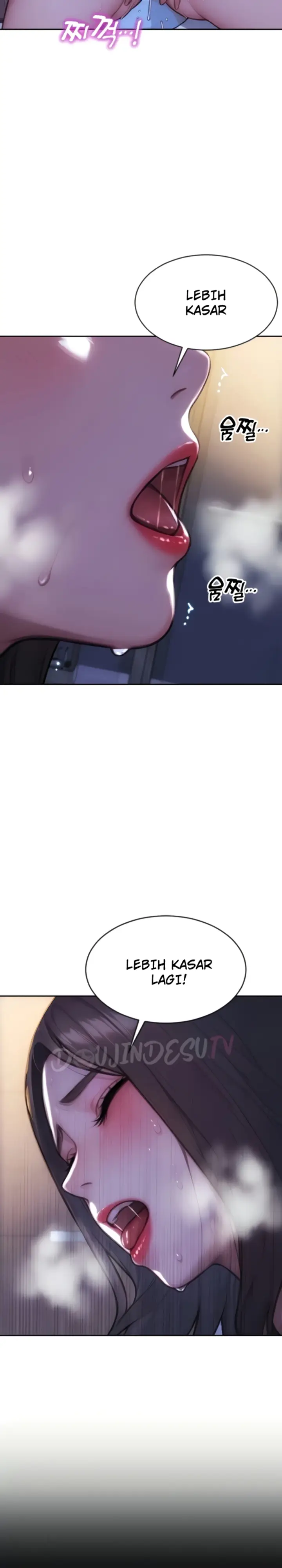 image-komik-i-divorced-my-wife-mojo-chapter-41-17/30