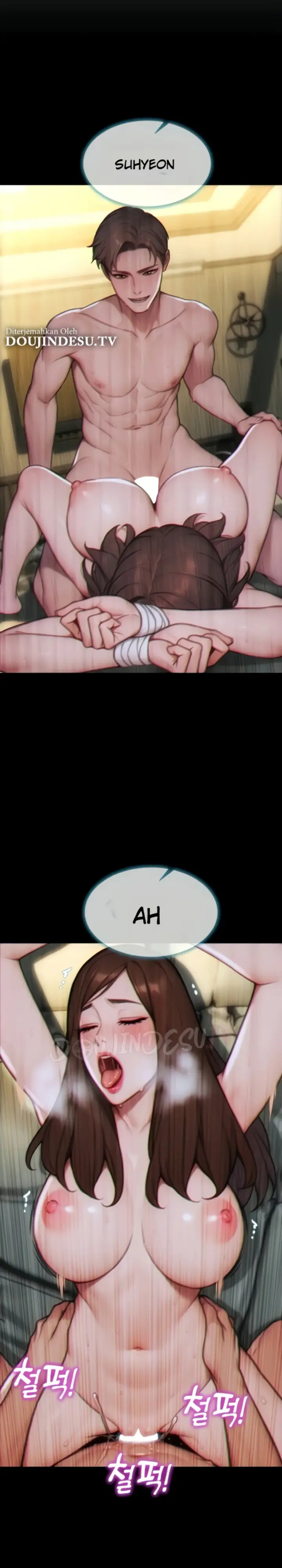 image-komik-i-divorced-my-wife-mojo-chapter-41-18/30