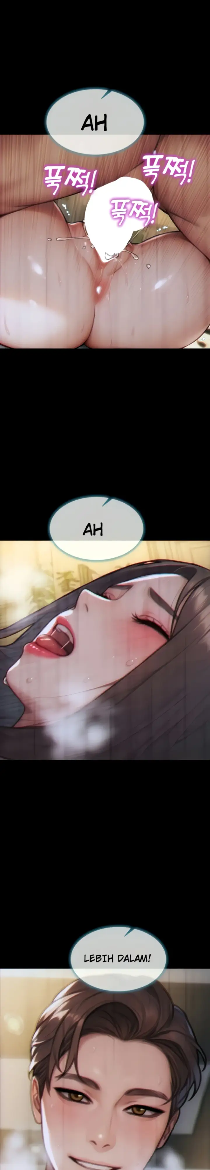 image-komik-i-divorced-my-wife-mojo-chapter-41-19/30