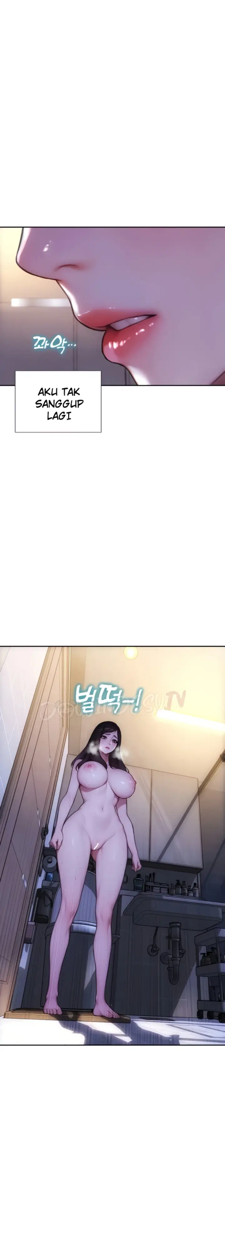 image-komik-i-divorced-my-wife-mojo-chapter-41-23/30