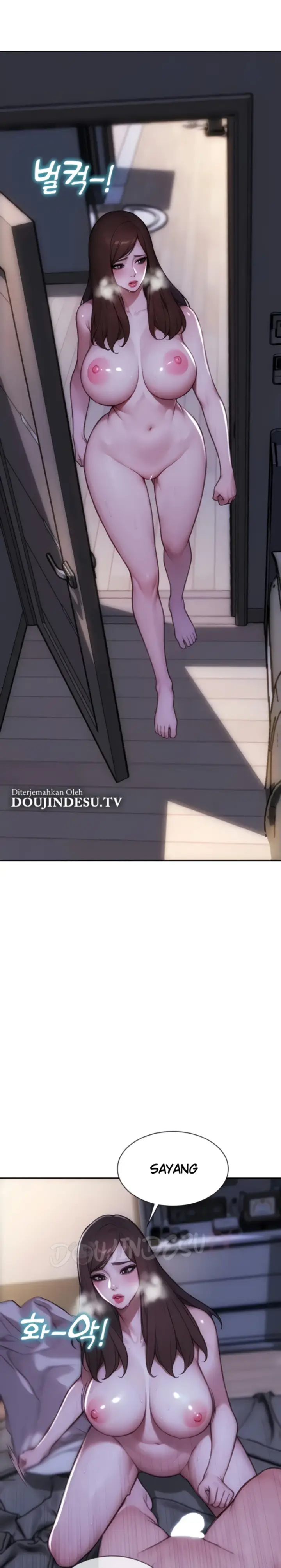 image-komik-i-divorced-my-wife-mojo-chapter-41-24/30