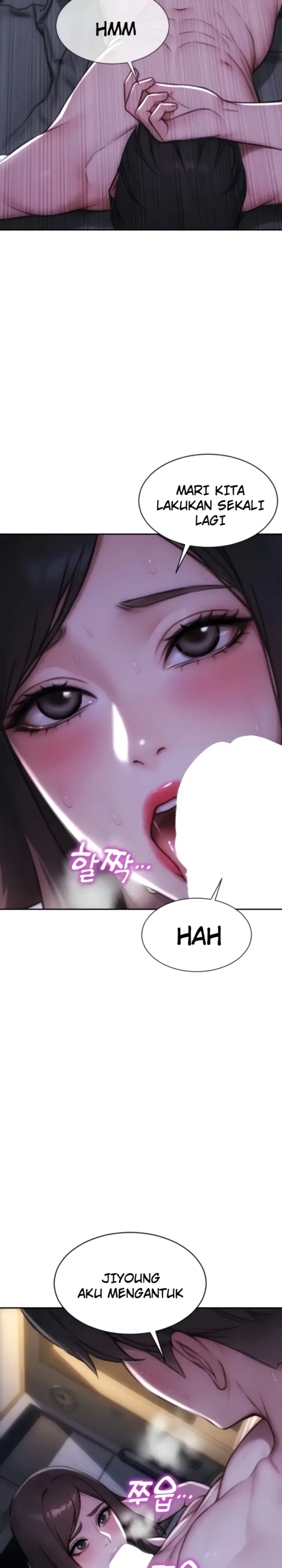 image-komik-i-divorced-my-wife-mojo-chapter-41-25/30
