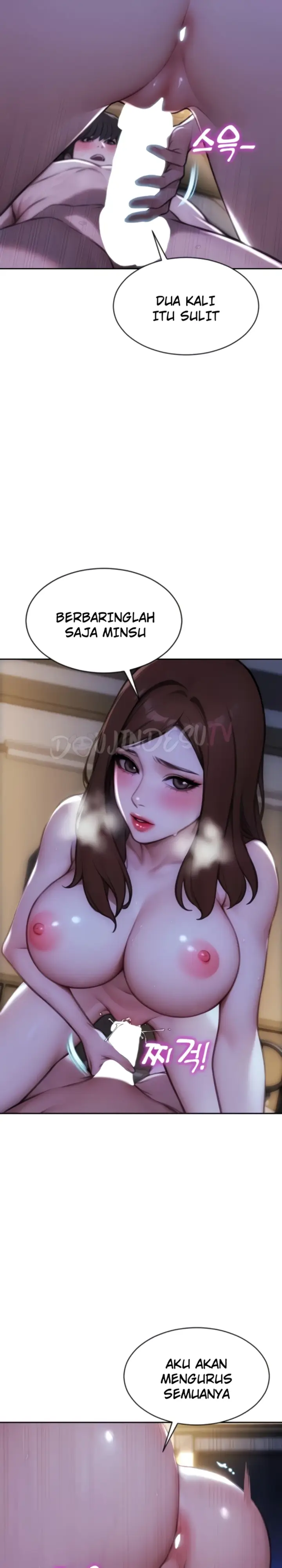 image-komik-i-divorced-my-wife-mojo-chapter-41-27/30