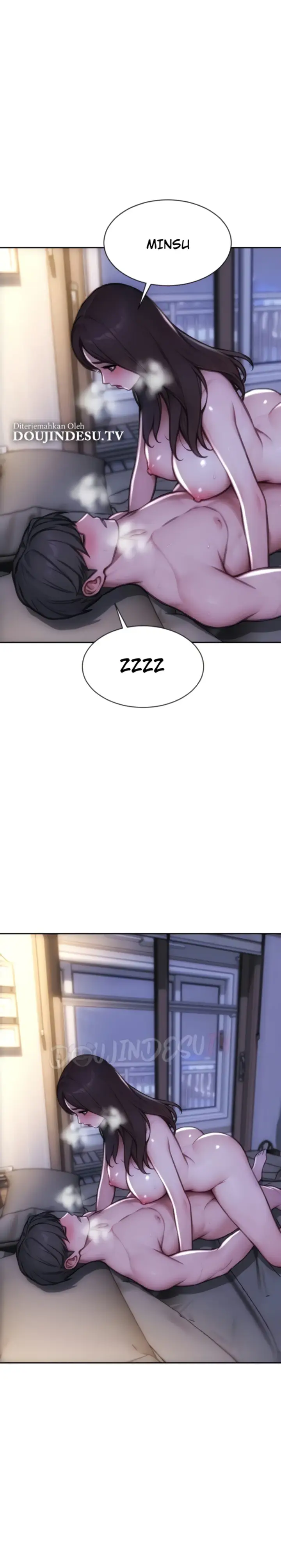 image-komik-i-divorced-my-wife-mojo-chapter-41-29/30