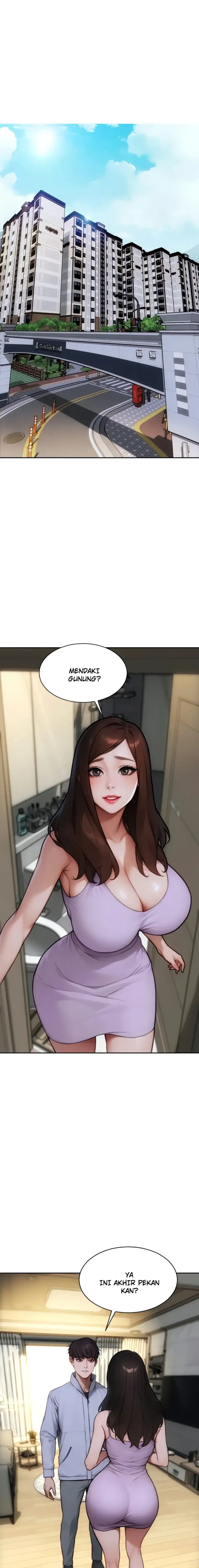 image-komik-i-divorced-my-wife-mojo-chapter-42-1/21