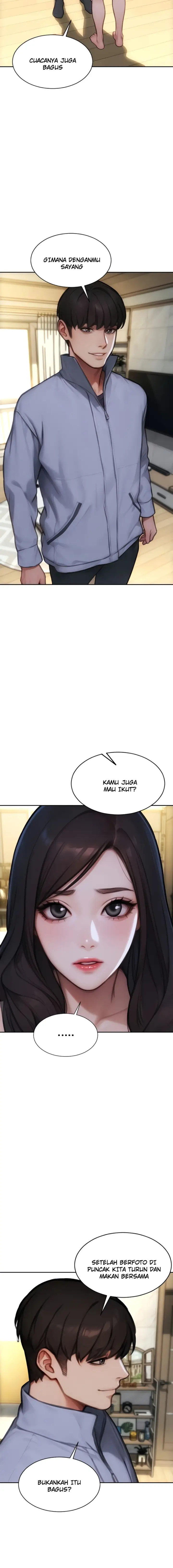 image-komik-i-divorced-my-wife-mojo-chapter-42-2/21