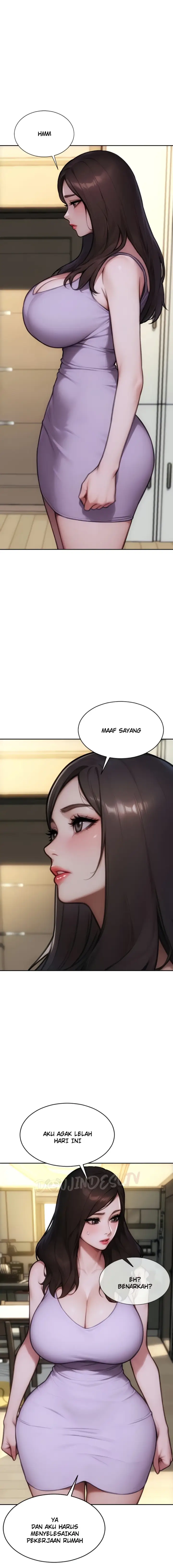 image-komik-i-divorced-my-wife-mojo-chapter-42-3/21