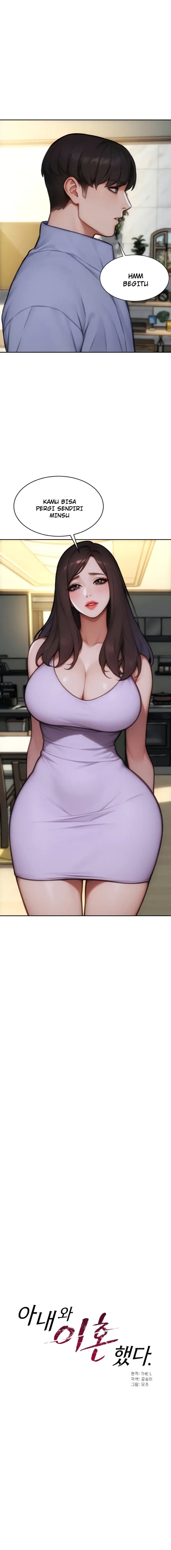 image-komik-i-divorced-my-wife-mojo-chapter-42-4/21