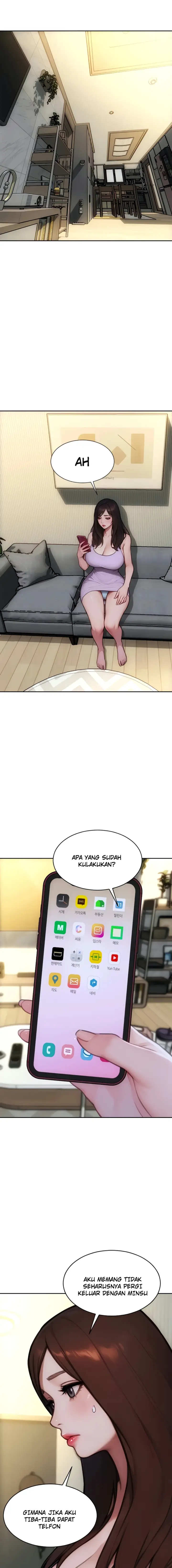 image-komik-i-divorced-my-wife-mojo-chapter-42-5/21