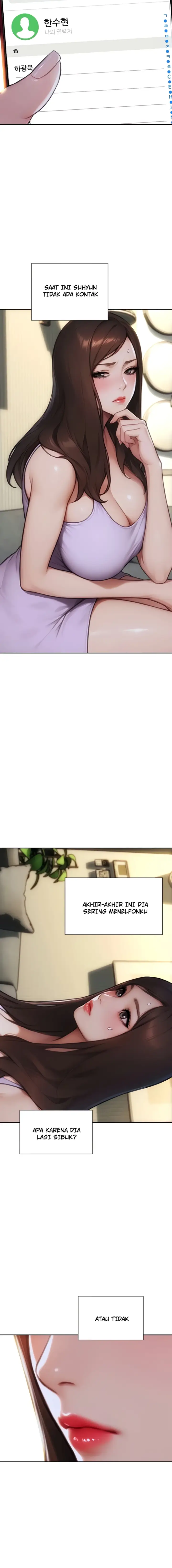 image-komik-i-divorced-my-wife-mojo-chapter-42-7/21