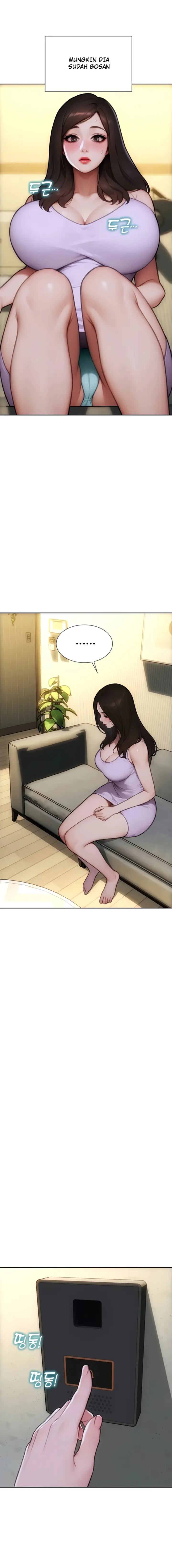 image-komik-i-divorced-my-wife-mojo-chapter-42-8/21