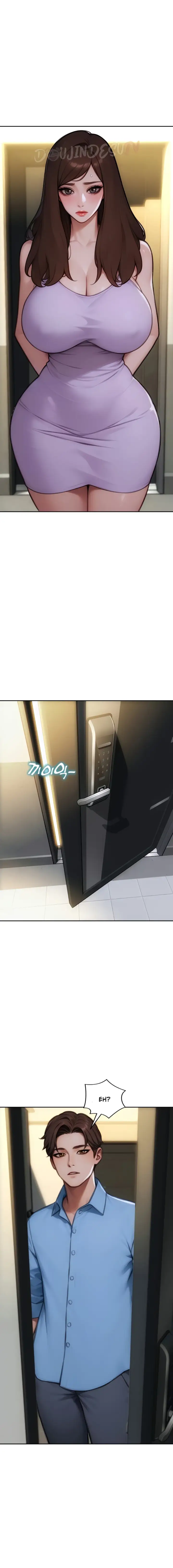 image-komik-i-divorced-my-wife-mojo-chapter-42-9/21