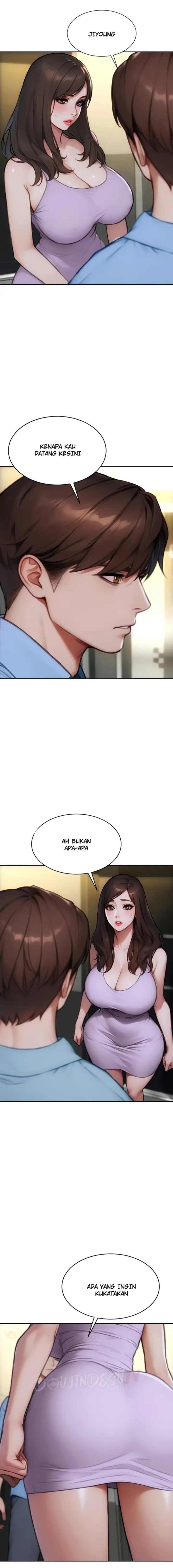 image-komik-i-divorced-my-wife-mojo-chapter-42-10/21