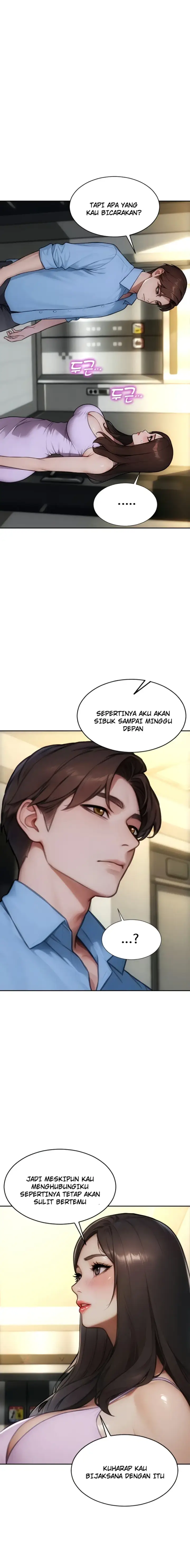 image-komik-i-divorced-my-wife-mojo-chapter-42-11/21