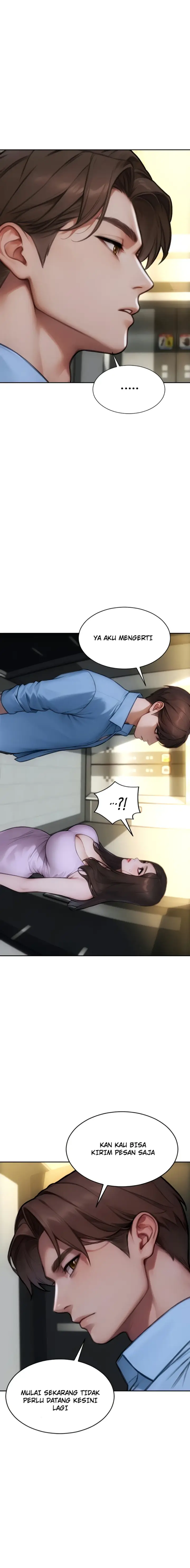 image-komik-i-divorced-my-wife-mojo-chapter-42-12/21